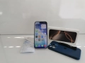 Apple iPhone 16 Pro Max 256Gb Desert Titanium(гаранция Техномаркет), снимка 1