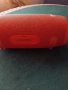 Колонката на марката Jbl-extrm-2, снимка 2