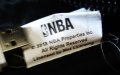 Оригинална NBA раница - НБА Баскетбол, снимка 11
