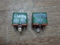 Реле Ситроен Ах 2бр. - Пежо, снимка 5