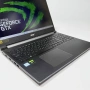 Acer Apsire 7/15,6” IPS/i7-9750H/NVIDIA GTX1050/16GB/1TB+128GB SSD, снимка 5
