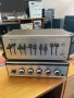 Realistic 35 watt Solid State MPA-35 Model 32-2022 Усилвател Realistic Stereo Frequency Equalizer 3, снимка 3