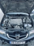 Honda accord 7, снимка 2