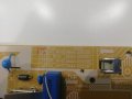 Power Board BN44-00932C L55E6_NHS, снимка 4
