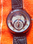 Мъжки часовник , снимка 3