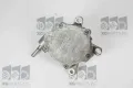  Вакуум помпа за Toyota Avensis T27 2.2D-cat 150 к.с. (2009-2012), снимка 1