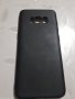 Продавам samsung s8, снимка 2
