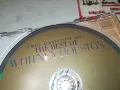 WHITNEY HOUSTON CD 1203251120, снимка 13