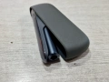 IQOS ILUMA , снимка 1