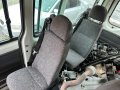 Ford Transit 2.4TDI-8+1  2005 Г само на части , снимка 10