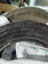 продавам четири гуми, снимка 3