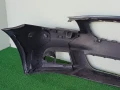 предна броня BMW M5 F10, F11 M-technik 2009-2013г. #1051V, снимка 6