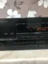 Домашен усилвател Sansui , снимка 2