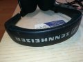 SENNHEISER HEADPHONES-ВНОС GERMANY 2812231100, снимка 6