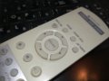 sony video dvd combo remote 2104212032, снимка 13