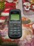  nokia 1200, снимка 1