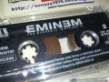 EMINEM BIEM-МУЗИКАУТОР ORIGINAL TAPE 0701241437, снимка 8