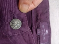 Дамски дънки Etro, снимка 5