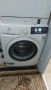 Пералня Electrolux , снимка 1