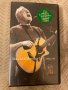 David Gilmour Live VHS HiFi Mega Rare!, снимка 1 - Други музикални жанрове - 43806300