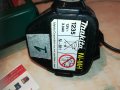 makita charger+battery внос england 1306211028, снимка 11