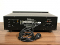 CD player McIntosh mcd7009, снимка 8