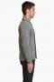 g-star ewing cardigan knit - страхотна мъжка жилетка, снимка 2