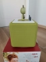 Нова Колонка Зелен Toniebox за разказване на приказки, снимка 3