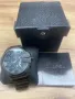 Мъжки часовник Diesel Mega Chief Original нов, снимка 2