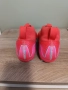 Калеври Nike Mercurial 33 номер, снимка 4