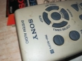 SONY RM-SCP1 AUDIO REMOTE-ВНОС SWISS 2208251235, снимка 10