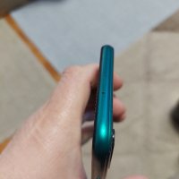 Huawei P40 Lite E 4/64 с калъф , снимка 13 - Huawei - 43428280