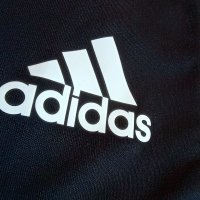 Мъжка Къси Панталони Adidas, снимка 6 - Къси панталони - 43967330