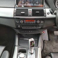 Бмв Х6 Е71 Bmw X6 E71 на части, снимка 9 - Автомобили и джипове - 38507679