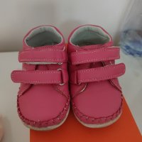 детски обувки, снимка 1 - Детски обувки - 43498094
