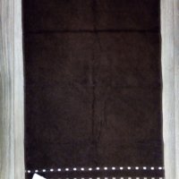 Хавлиена кърпа - 100 % памук, снимка 4 - Хавлиени кърпи - 43241191
