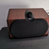 Bowers & Wilkins  CDM-CNT център, снимка 2 - Тонколони - 43036340