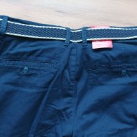 S Oliver нов мъжки панталон, снимка 6 - Панталони - 36671582