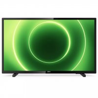Телевизор, Philips 32PHS6605/12, 32" HD LED Smart TV 07.2021, снимка 1 - Телевизори - 33411106