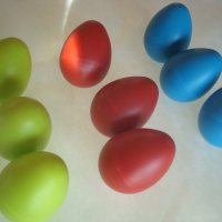 яйца маракаси, снимка 5 - Ударни инструменти - 24429627