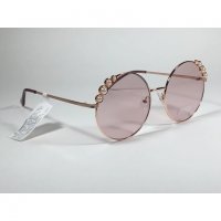 Оригинални дамски слънчеви очила Guess -50%, снимка 1 - Слънчеви и диоптрични очила - 40011962