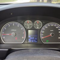 Hyundai i30 Бензин/Газ, снимка 5 - Автомобили и джипове - 43901436