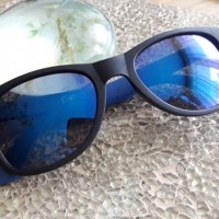 слънчеви очила от Германия , снимка 1 - Слънчеви и диоптрични очила - 28895899