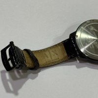 Продавам Мъжки Часовник Armani Exchange, снимка 5 - Мъжки - 40846216