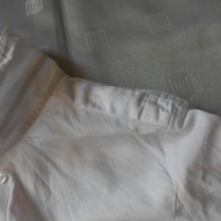 Дамска риза Hugo Boss, размер 34(S), снимка 18 - Ризи - 26377986