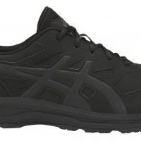 Asics Gel-mission 3 (Q801Y) р-р 41.5, снимка 3 - Маратонки - 35094759