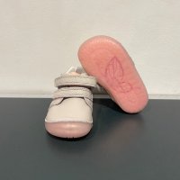 Обувки за момиче D.D.Step / Нови детски обувки, снимка 4 - Детски обувки - 44118770