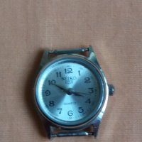 Дамски часовник SEIKO 5, снимка 5 - Дамски - 38266580