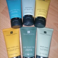 TEMPLESPA, снимка 1 - Други - 43998389