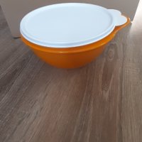 Нови продукти на TUPPERWARE , снимка 10 - Аксесоари за кухня - 38487957